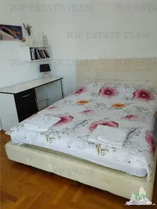 Apartament de vanzare in Herceg-Novi Muntenegru - foto 6