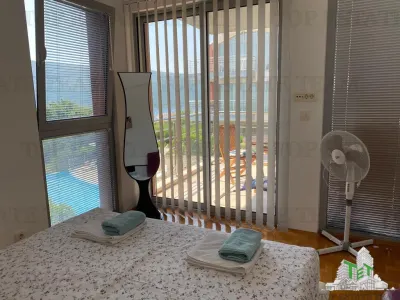 Apartament de vanzare in Herceg-Novi Muntenegru - foto 7