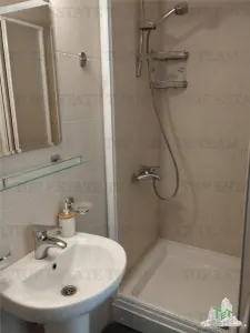 Apartament de vanzare in Herceg-Novi Muntenegru - foto 8