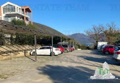 Apartament de vanzare in Herceg-Novi Muntenegru - foto 10
