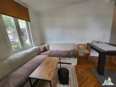 Apartamento en Venta en Budva, Montenegro - foto 2