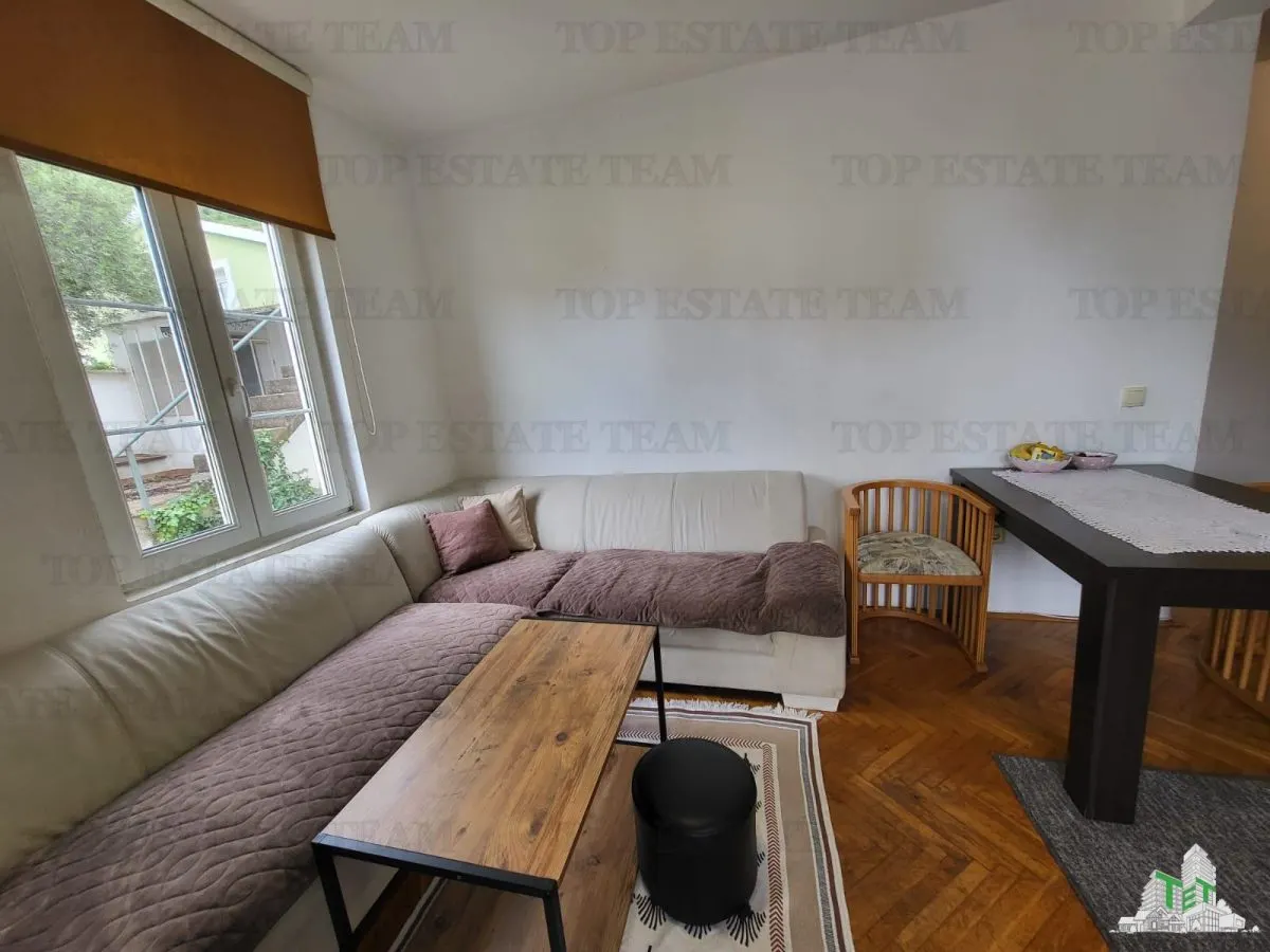 Apartamento en Venta en Budva, Montenegro - foto 2