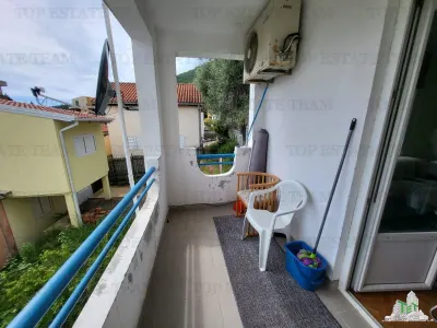 Apartamento en Venta en Budva, Montenegro - foto 11