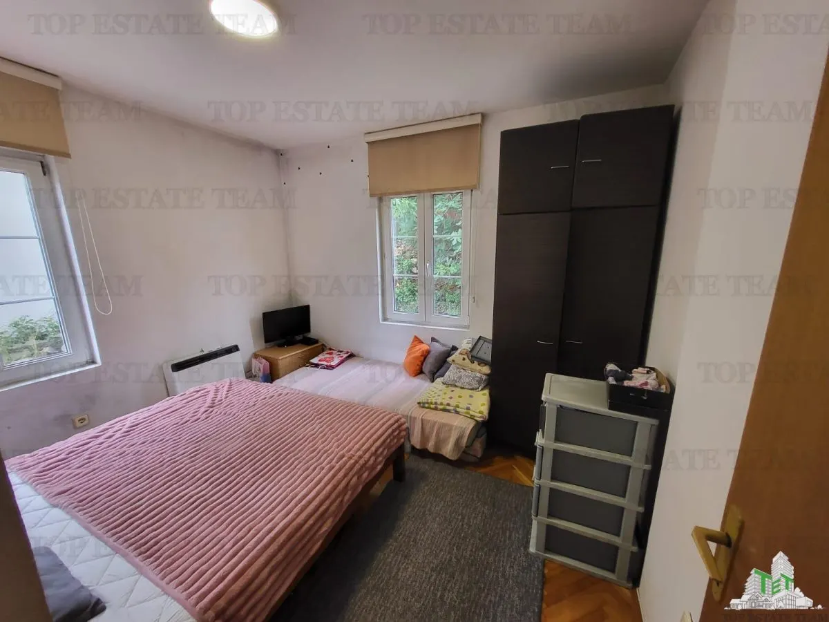 Apartamento en Venta en Budva, Montenegro - foto 4
