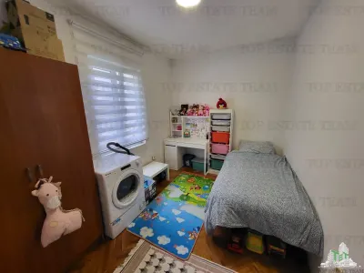 Apartamento en Venta en Budva, Montenegro - foto 5