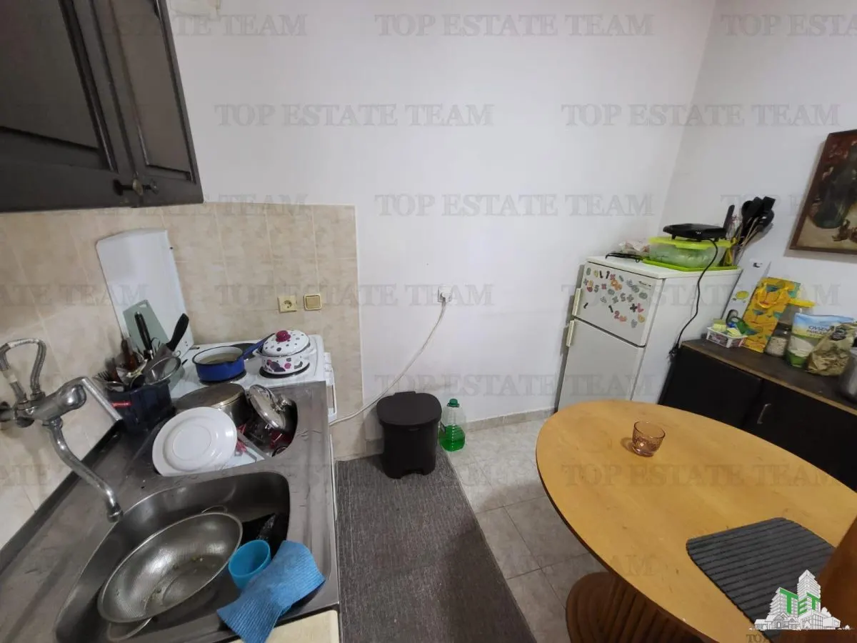 Apartamento en Venta en Budva, Montenegro - foto 6