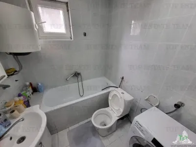 Apartamento en Venta en Budva, Montenegro - foto 9