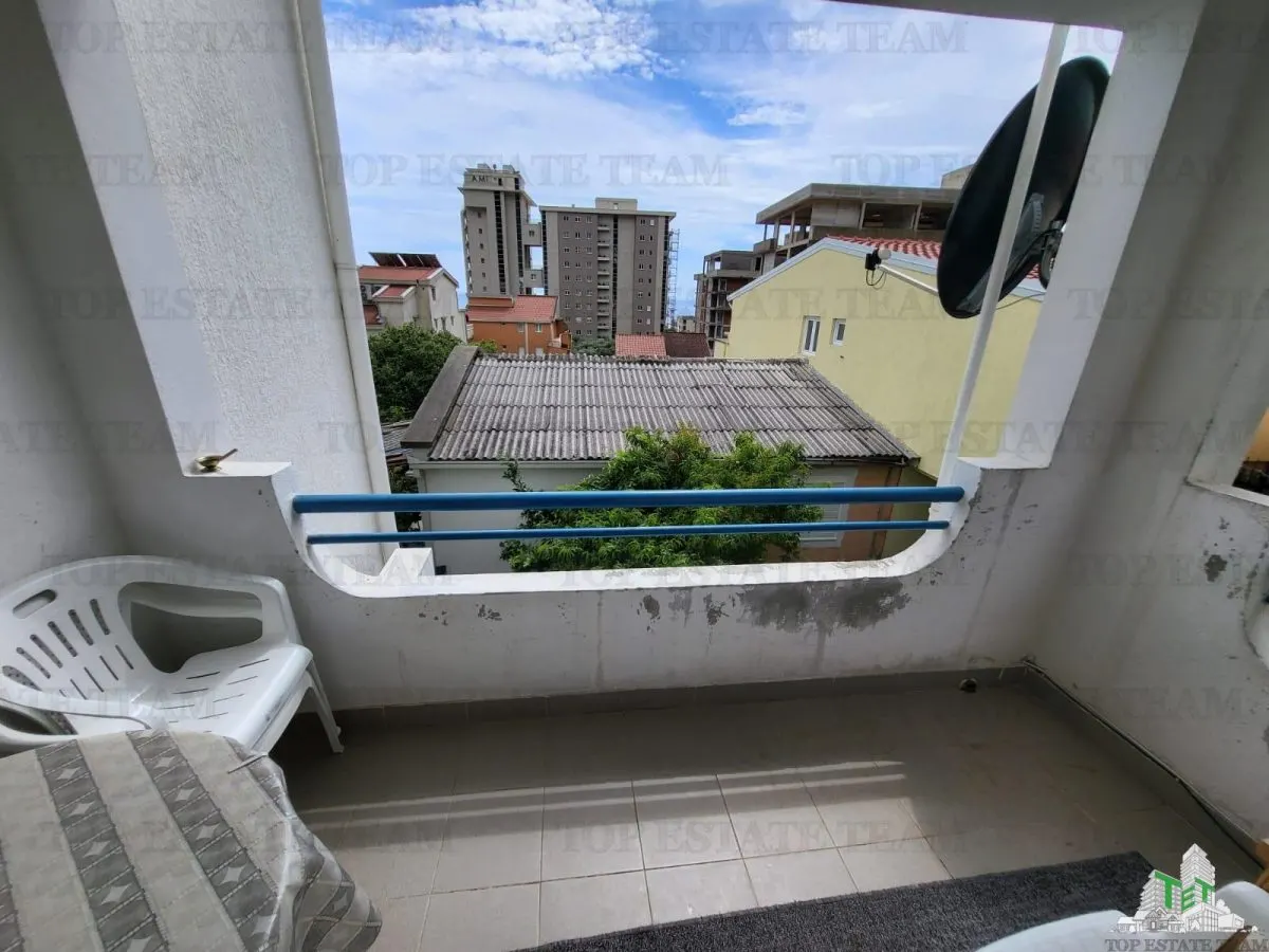 Apartamento en Venta en Budva, Montenegro - foto 10