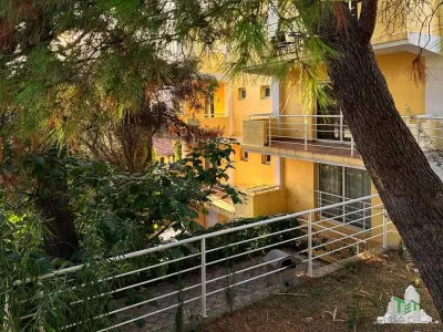 Hotel de vanzare in Bar Muntenegru - foto 2
