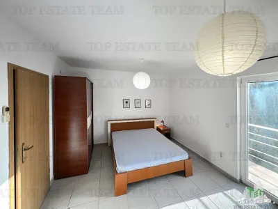 Hotel de vanzare in Bar Muntenegru - foto 11