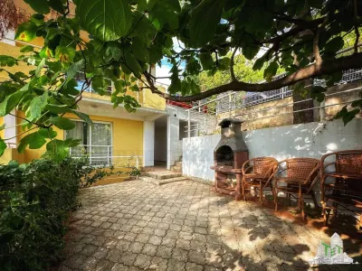 Hotel de vanzare in Bar Muntenegru - foto 12
