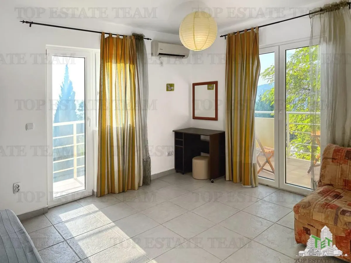 Hotel de vanzare in Bar Muntenegru - foto 13