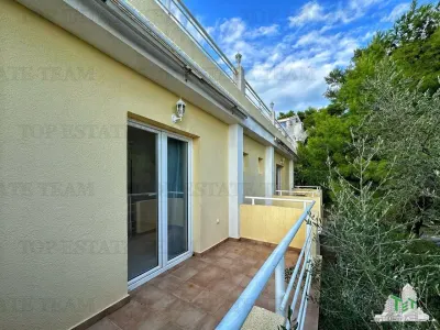 Hotel de vanzare in Bar Muntenegru - foto 15