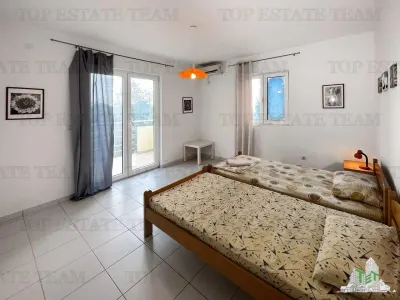 Hotel de vanzare in Bar Muntenegru - foto 16