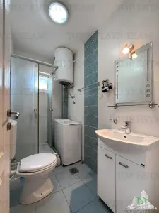 Hotel de vanzare in Bar Muntenegru - foto 17