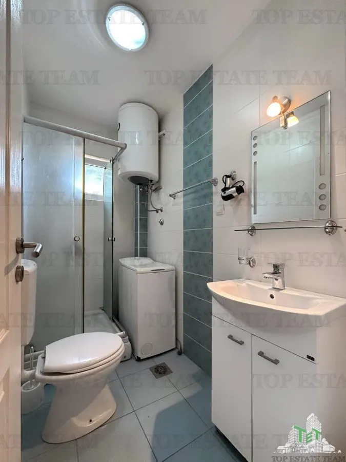 Hotel de vanzare in Bar Muntenegru - foto 17