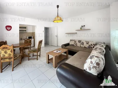 Hotel de vanzare in Bar Muntenegru - foto 18