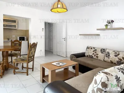 Hotel de vanzare in Bar Muntenegru - foto 19