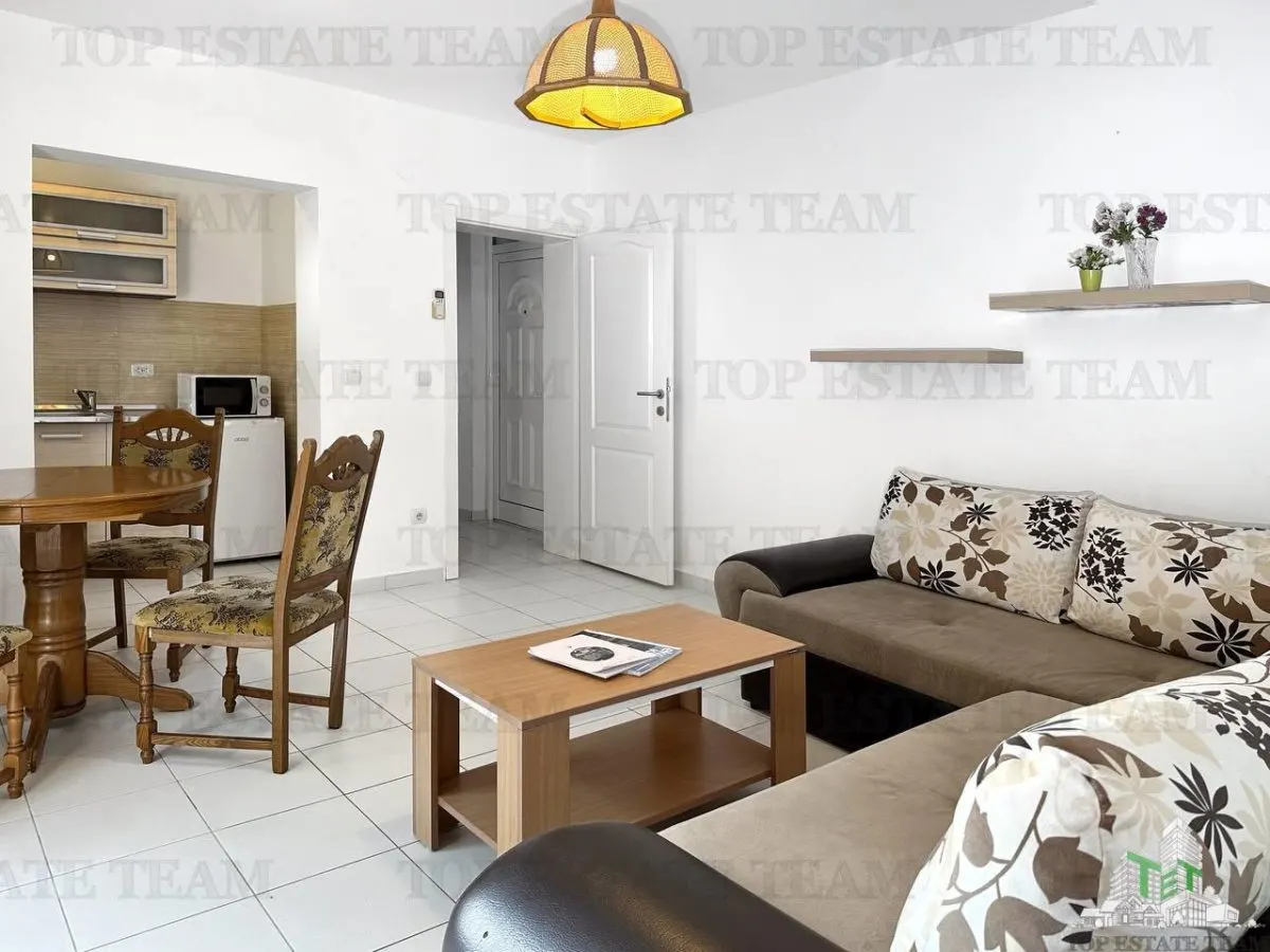 Hotel de vanzare in Bar Muntenegru - foto 19