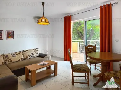 Hotel de vanzare in Bar Muntenegru - foto 20