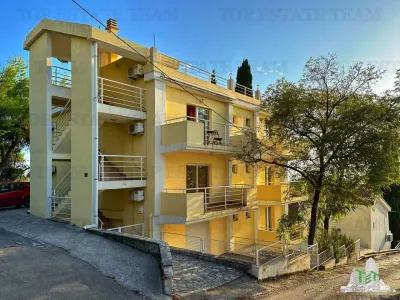 Hotel de vanzare in Bar Muntenegru - foto 3