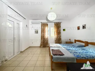 Hotel de vanzare in Bar Muntenegru - foto 22