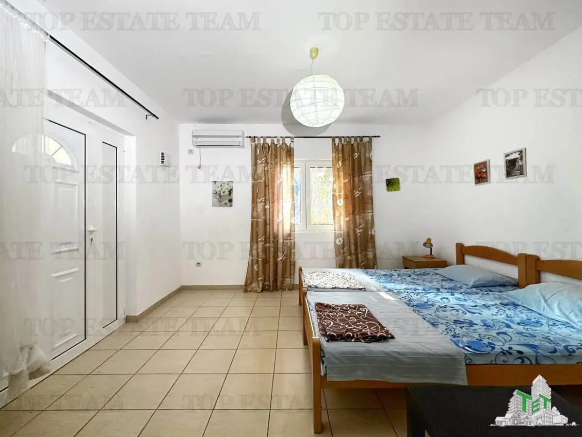 Hotel de vanzare in Bar Muntenegru - foto 22