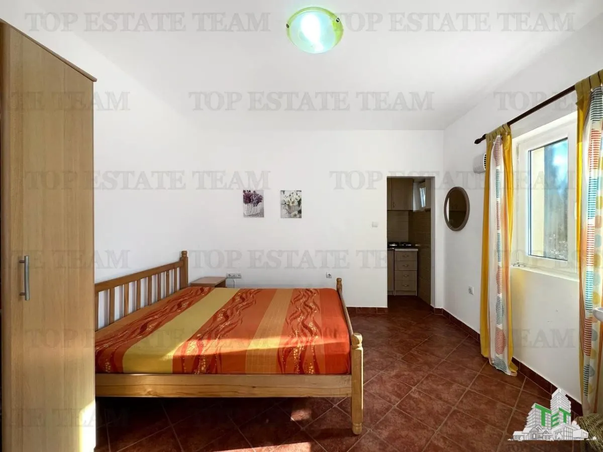 Hotel de vanzare in Bar Muntenegru - foto 23