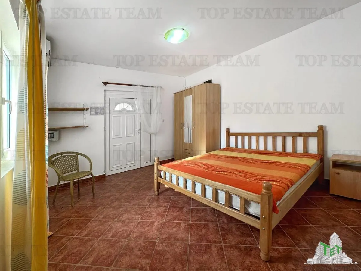 Hotel de vanzare in Bar Muntenegru - foto 24