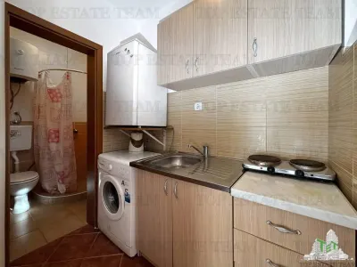 Hotel de vanzare in Bar Muntenegru - foto 25