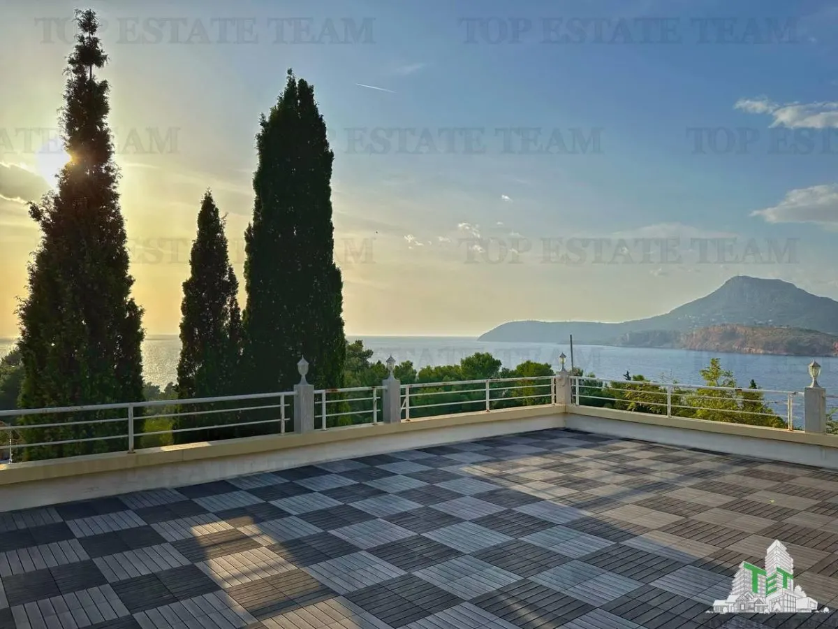 Hotel de vanzare in Bar Muntenegru - foto 5