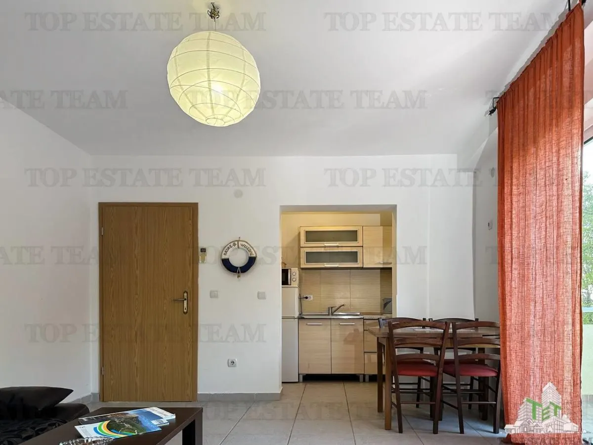 Hotel de vanzare in Bar Muntenegru - foto 6
