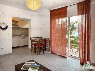 Hotel de vanzare in Bar Muntenegru - foto 7