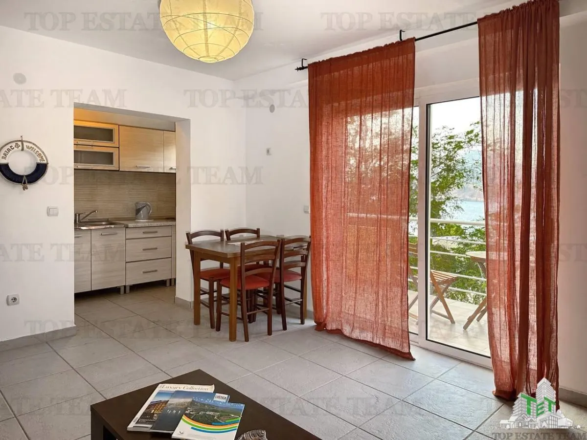Hotel de vanzare in Bar Muntenegru - foto 7