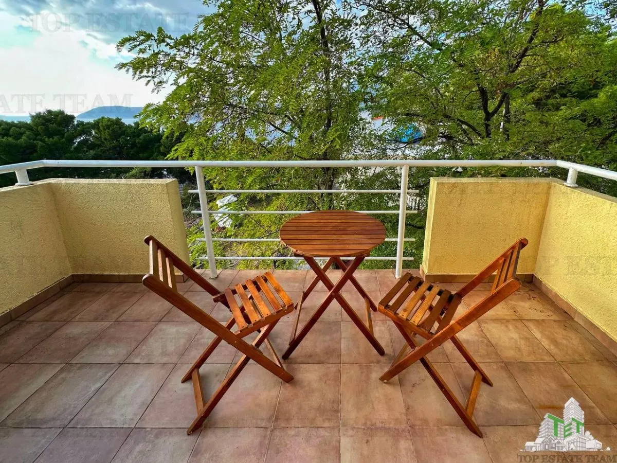 Hotel de vanzare in Bar Muntenegru - foto 10