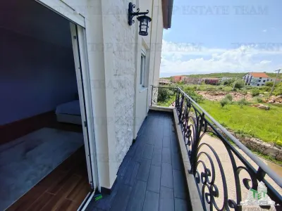Apartament de vanzare in Kotor Muntenegru - foto 2