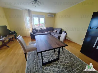 Apartament de vanzare in Kotor Muntenegru - foto 11