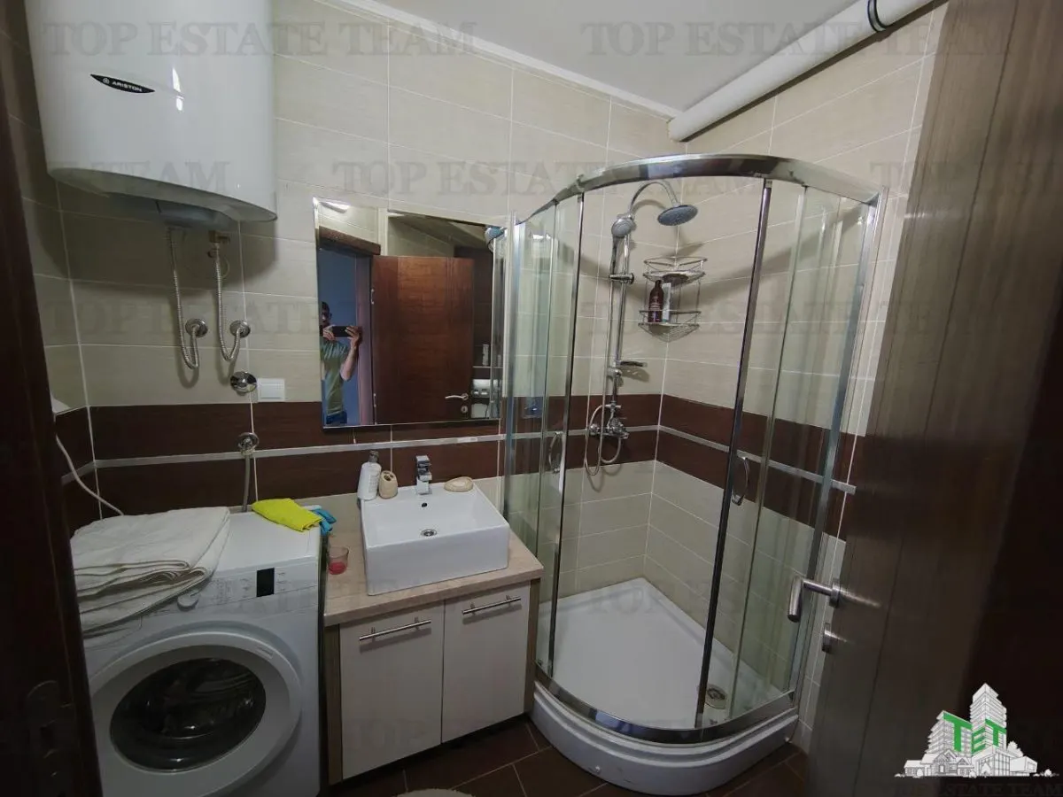 Apartament de vanzare in Kotor Muntenegru - foto 12