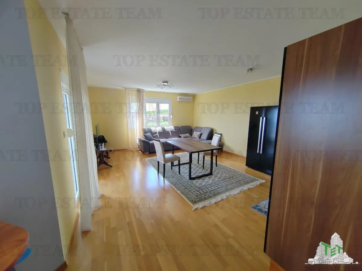 Apartament de vanzare in Kotor Muntenegru - foto 13