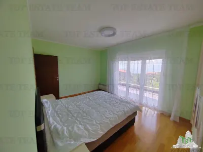 Apartament de vanzare in Kotor Muntenegru - foto 14