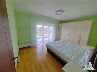 Apartament de vanzare in Kotor Muntenegru - foto 15