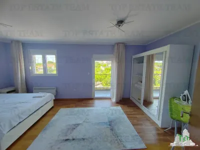 Apartament de vanzare in Kotor Muntenegru - foto 3
