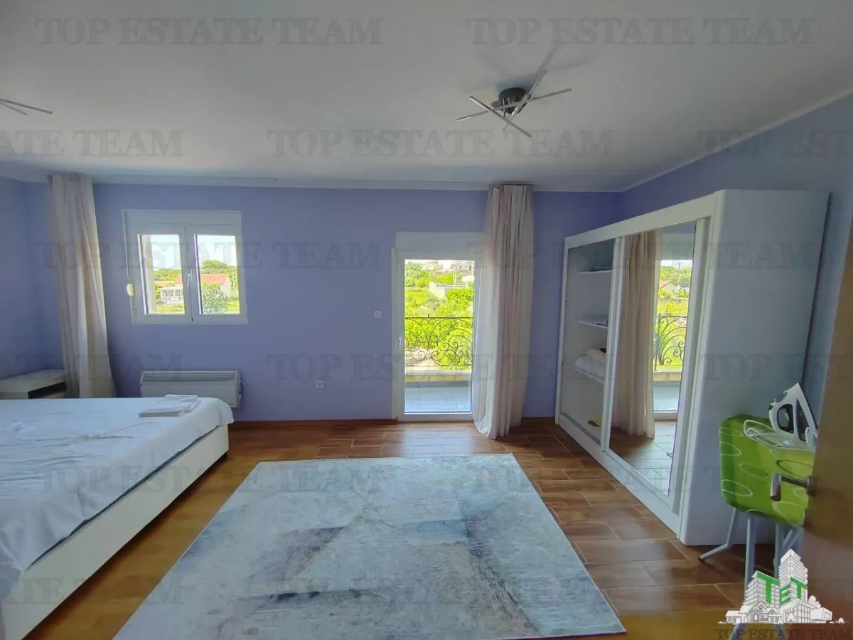 Apartament de vanzare in Kotor Muntenegru - foto 3