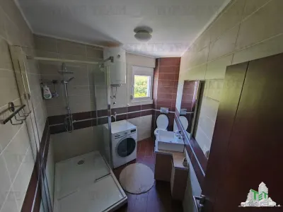 Apartament de vanzare in Kotor Muntenegru - foto 6