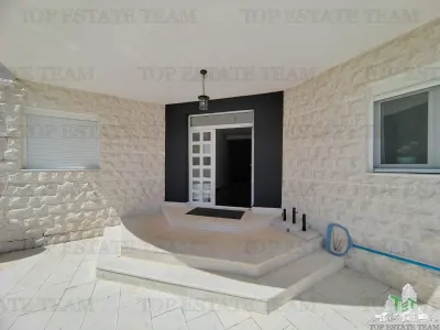 Apartament de vanzare in Kotor Muntenegru - foto 7