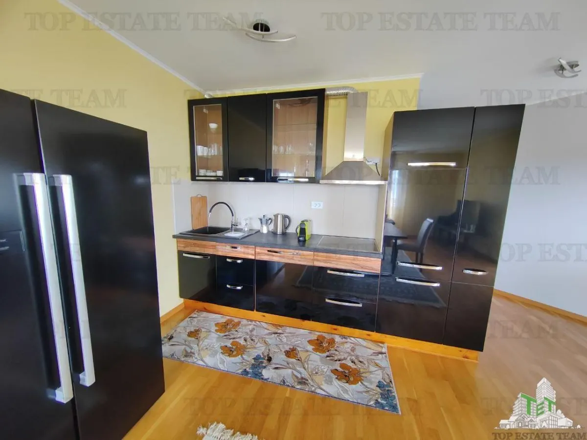 Apartament de vanzare in Kotor Muntenegru - foto 9