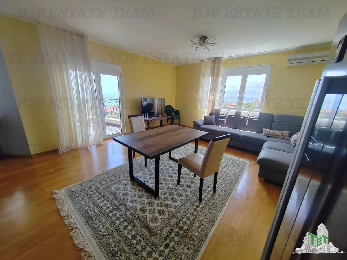 Apartament de vanzare in Kotor Muntenegru - foto 10