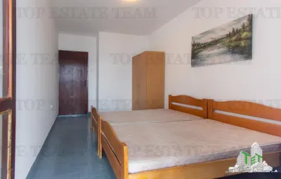 Villa en Venta en Tivat, Montenegro - foto 6