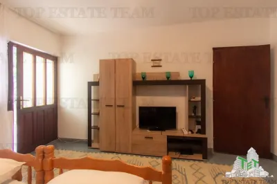 Villa en Venta en Tivat, Montenegro - foto 10