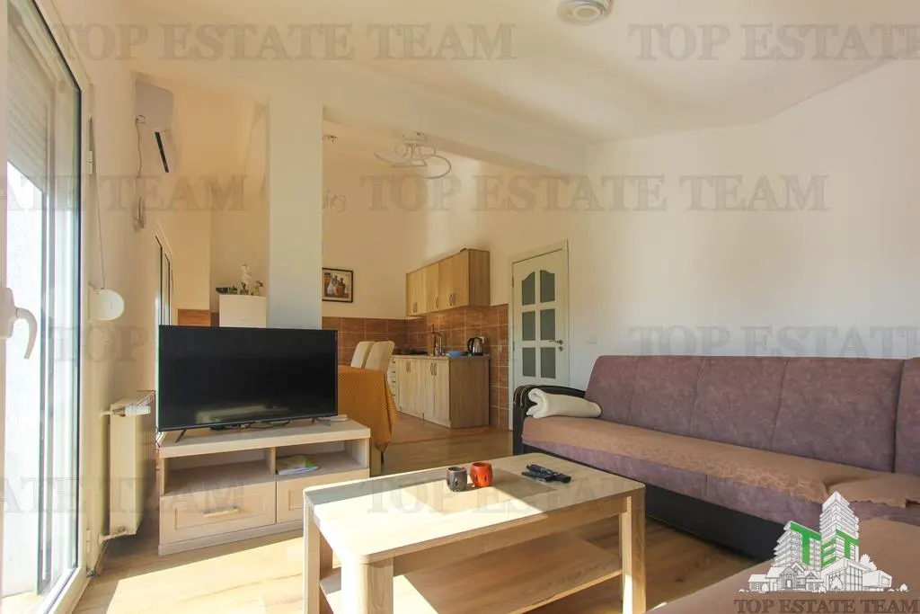 Casa de vanzare in Bar Muntenegru - foto 1